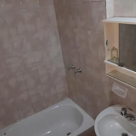 Centrico Hotel Ba-3